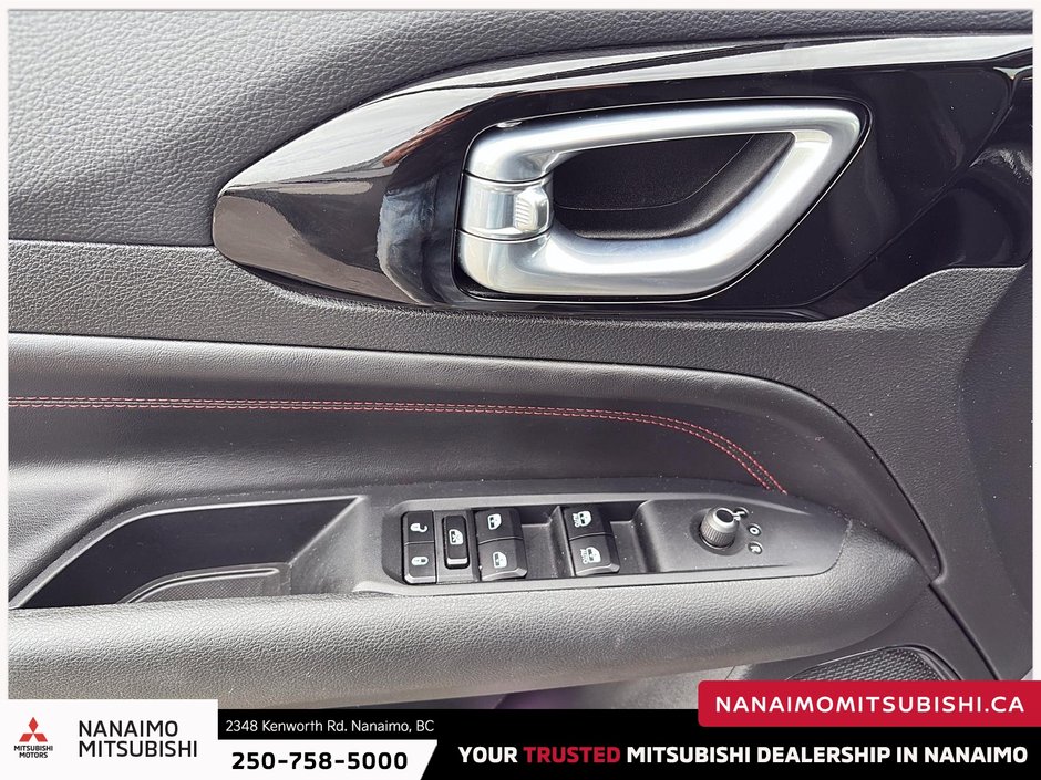 2024 Jeep Compass Trailhawk-11