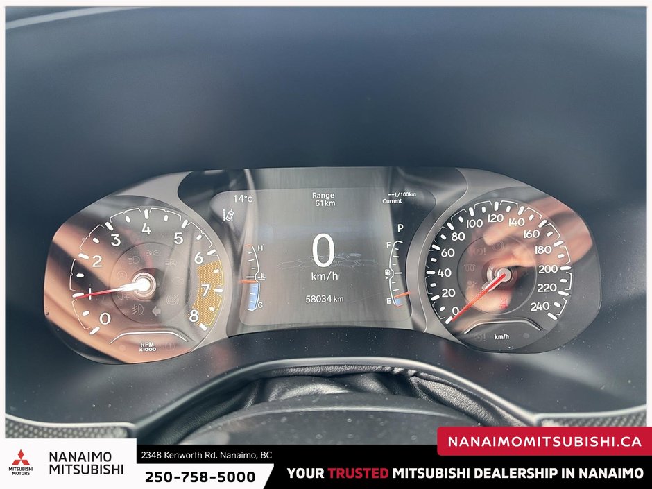 2024 Jeep Compass Trailhawk-13