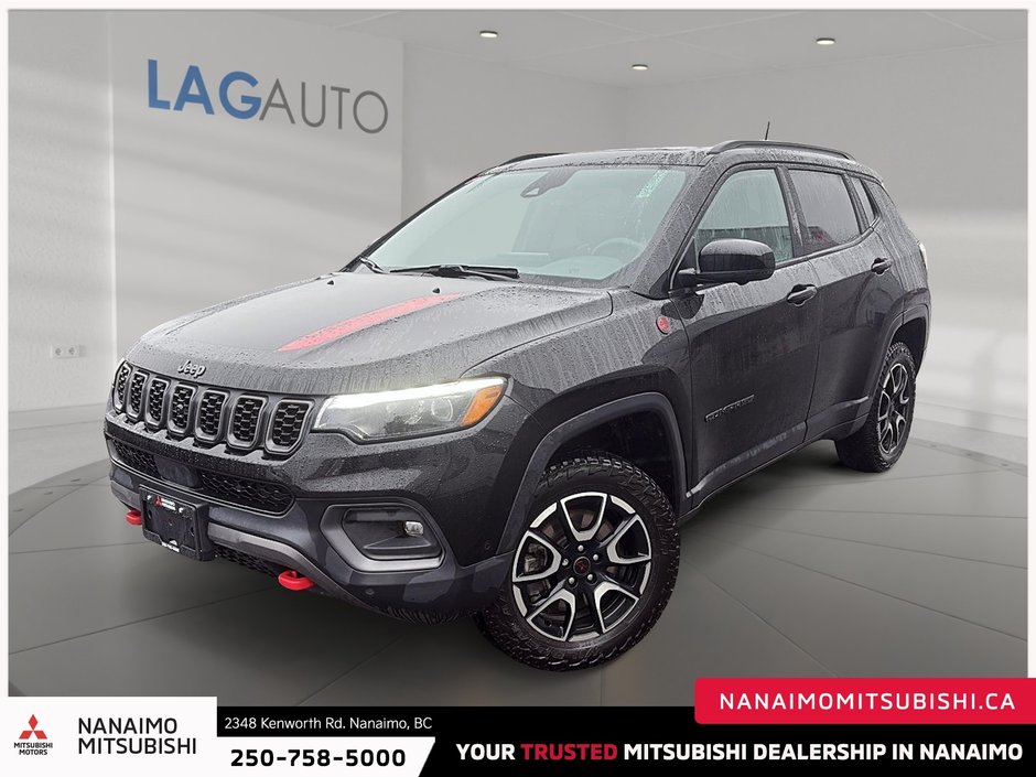 2025 Jeep Compass Trailhawk-0