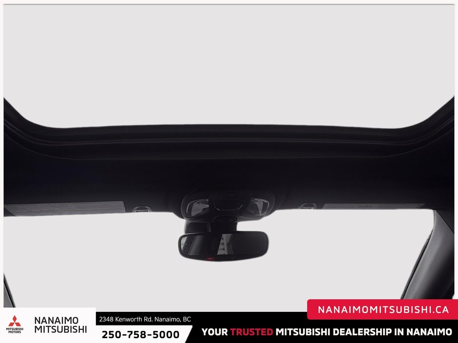 2025 Jeep Compass Trailhawk-14