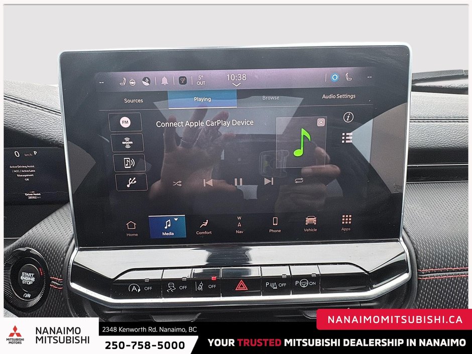 2025 Jeep Compass Trailhawk-18