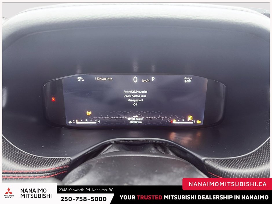 2025 Jeep Compass Trailhawk-15