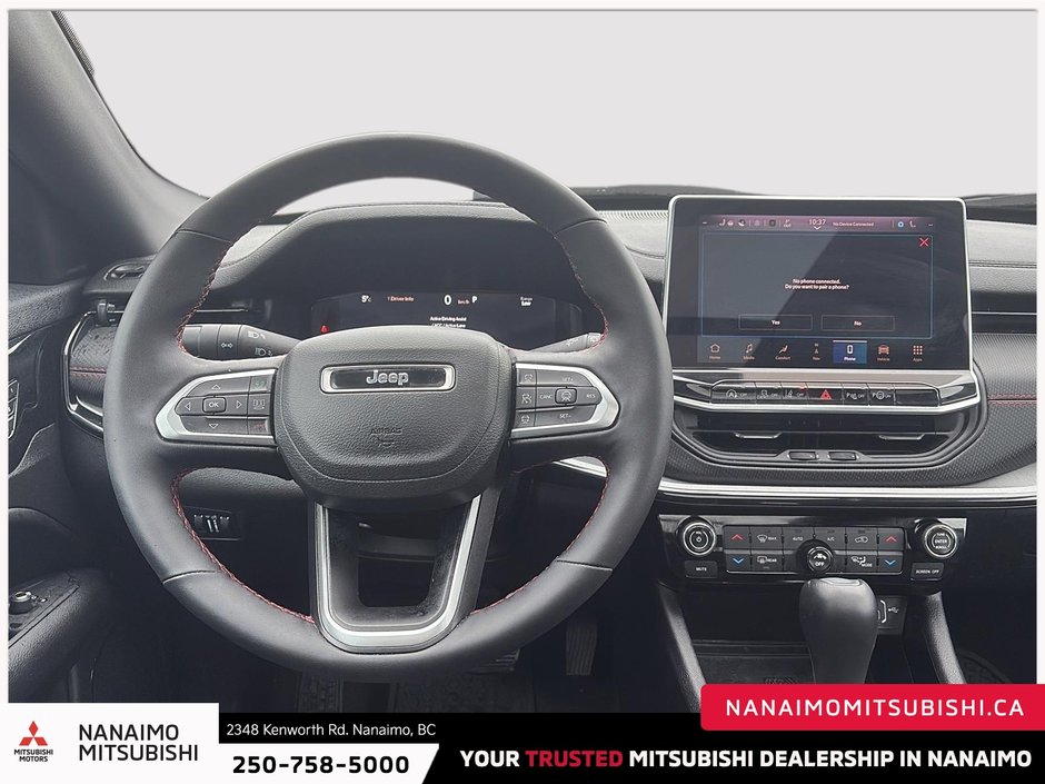 2025 Jeep Compass Trailhawk-12