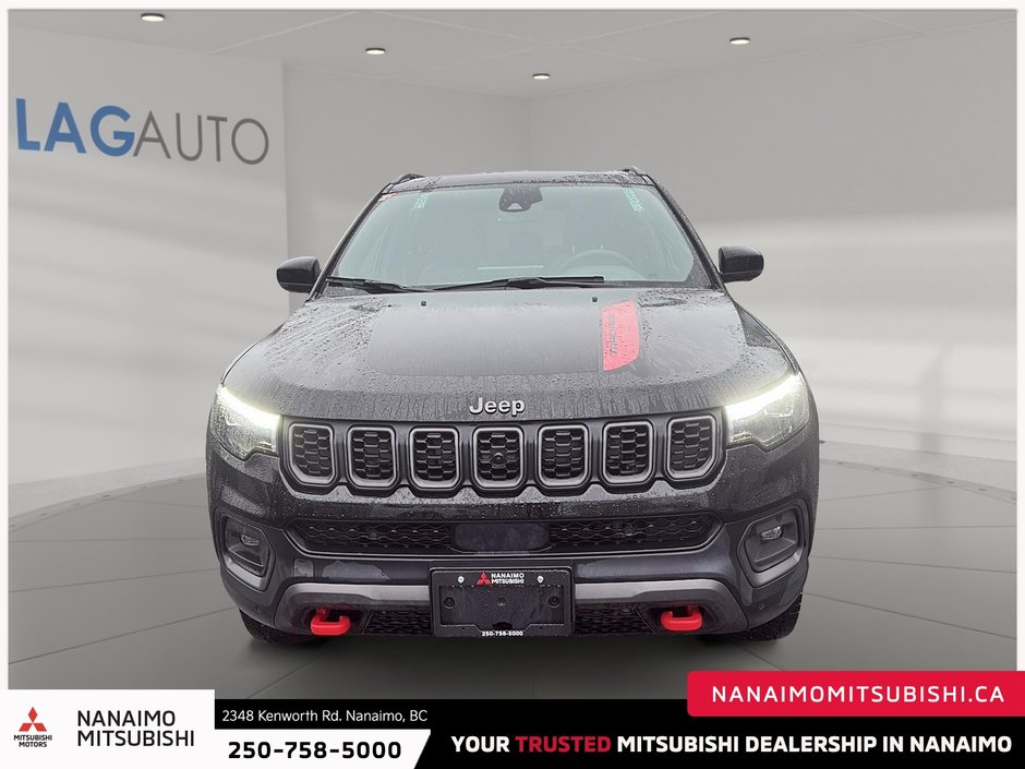 2025 Jeep Compass Trailhawk-2