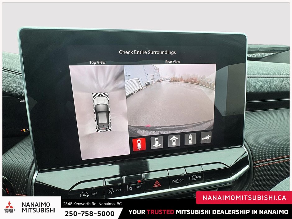 2025 Jeep Compass Trailhawk-19