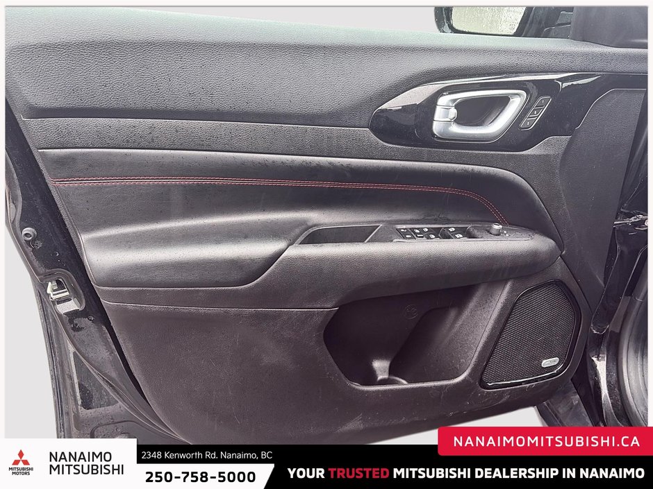 2025 Jeep Compass Trailhawk-10