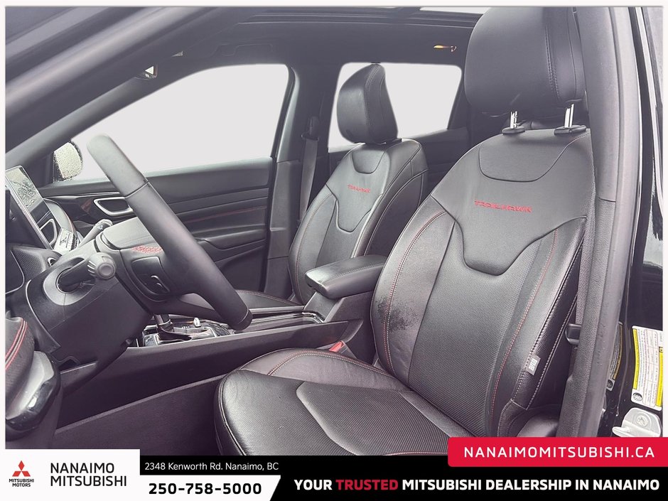 2025 Jeep Compass Trailhawk-8