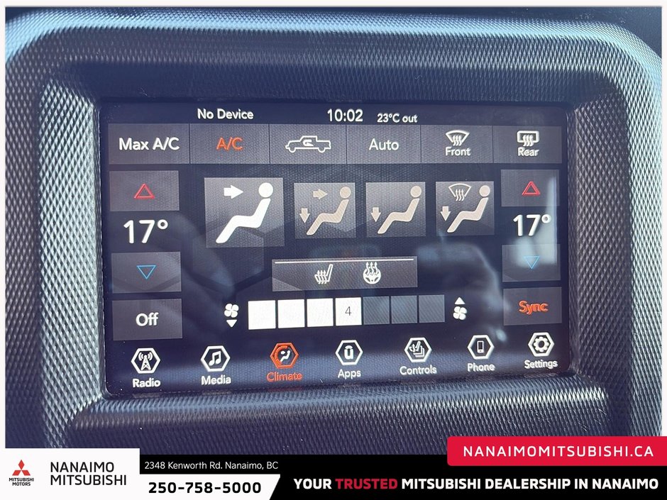 2021 Jeep Gladiator Sport S-18