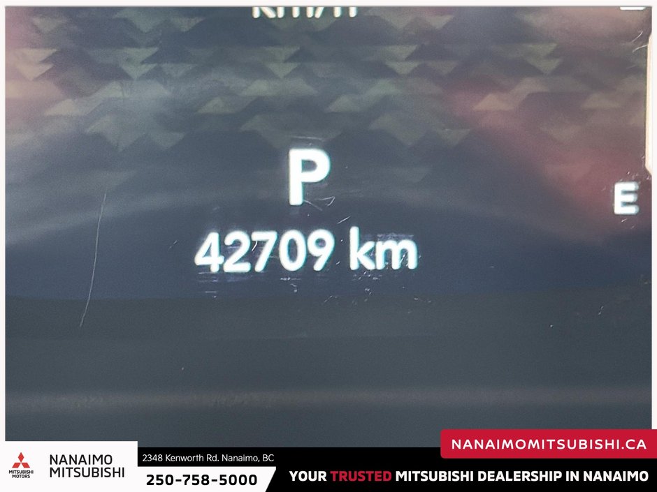 2022 Jeep Gladiator Rubicon-15