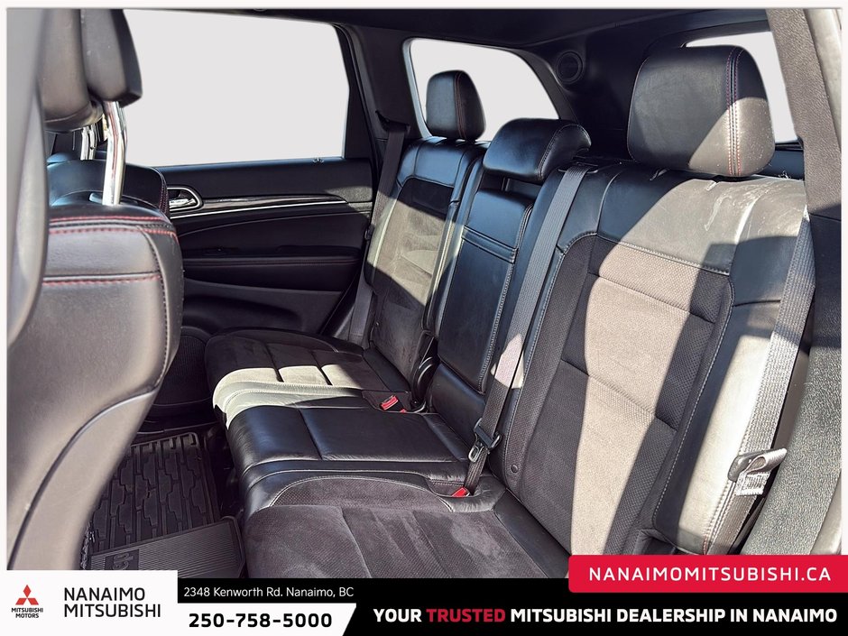 2017 Jeep Grand Cherokee Trailhawk-9