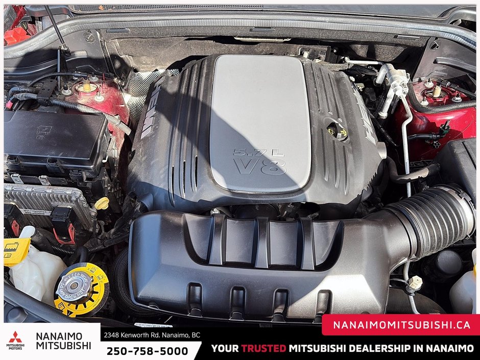 2017 Jeep Grand Cherokee Trailhawk-7