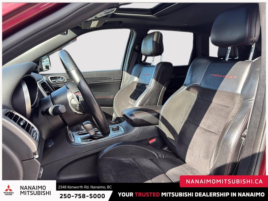 2017 Jeep Grand Cherokee Trailhawk-8