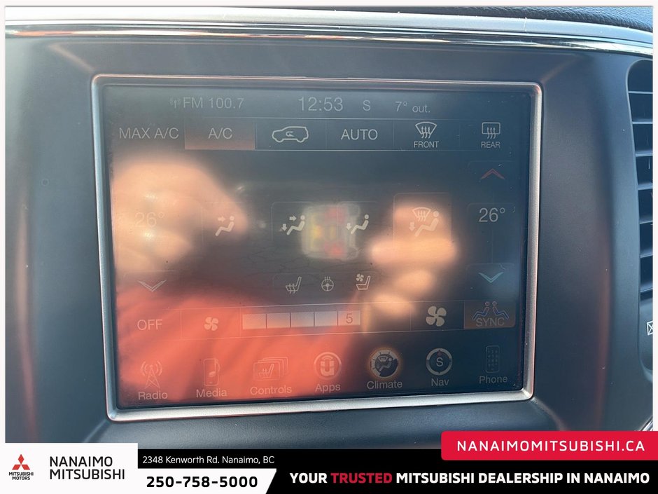 2017 Jeep Grand Cherokee Trailhawk-20