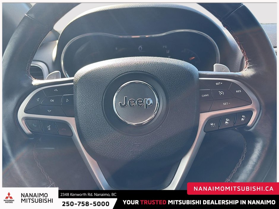 2017 Jeep Grand Cherokee Trailhawk-13