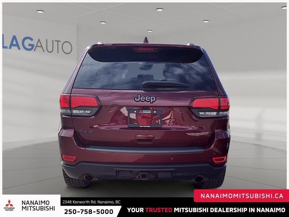 2017 Jeep Grand Cherokee Trailhawk-3