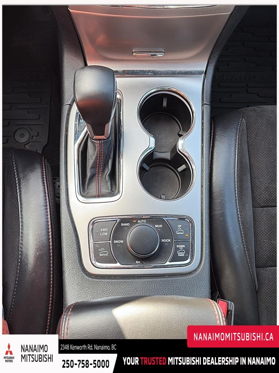 2017 Jeep Grand Cherokee Trailhawk-18