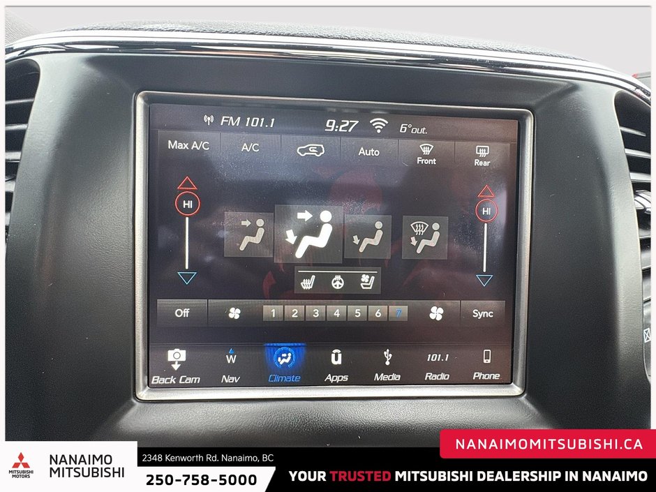 2018 Jeep Grand Cherokee Limited-18