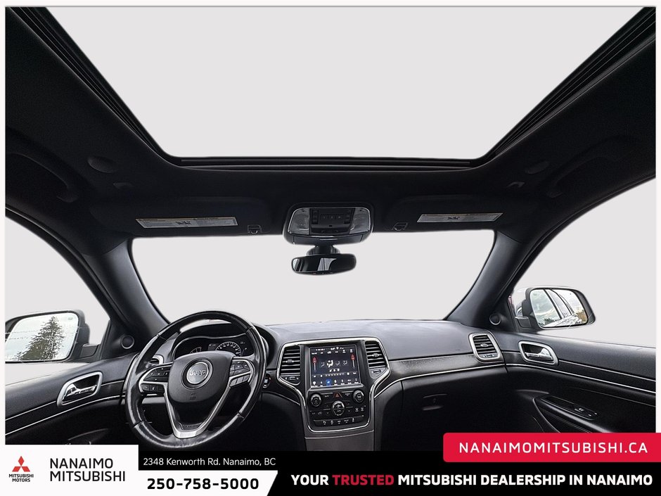 2018 Jeep Grand Cherokee Limited-20