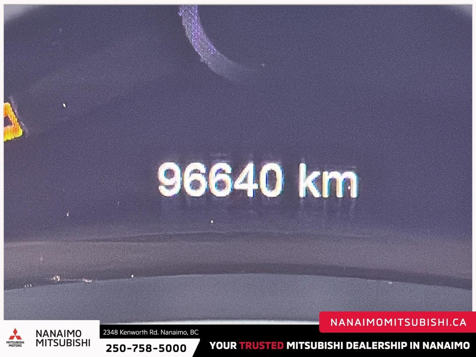 2018 Jeep Grand Cherokee Limited-15