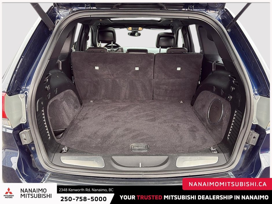 2018 Jeep Grand Cherokee Limited-6