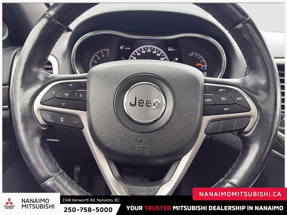 2018 Jeep Grand Cherokee Limited-13