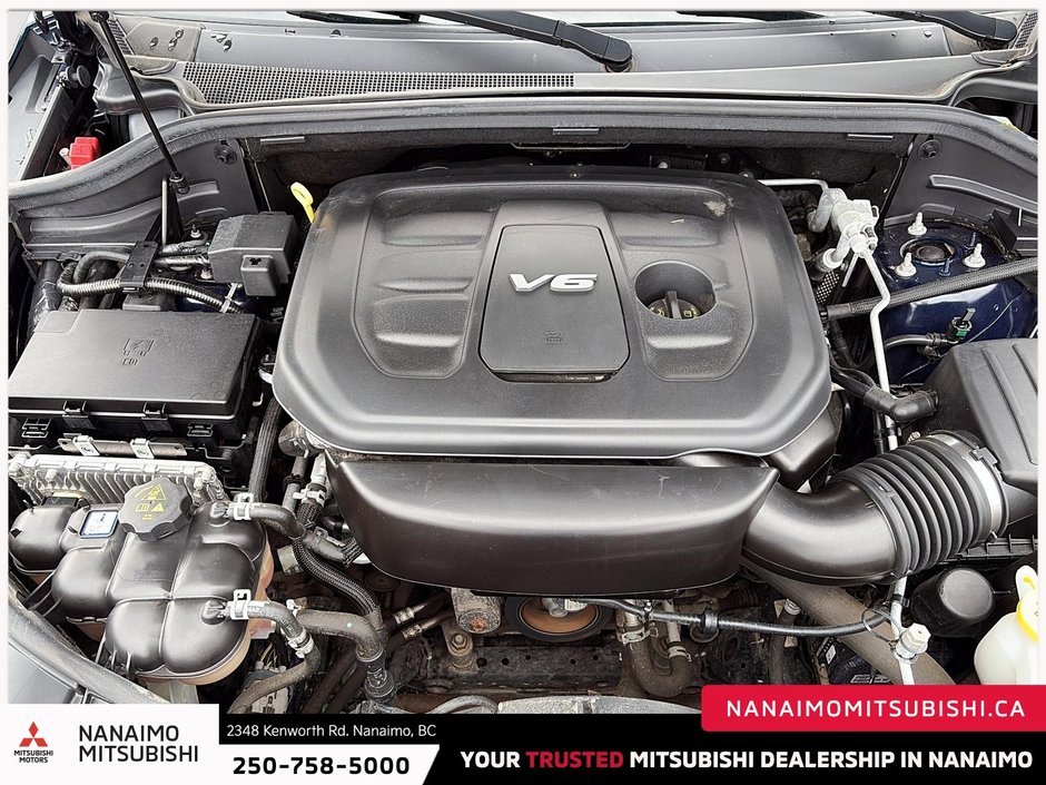 2018 Jeep Grand Cherokee Limited-7