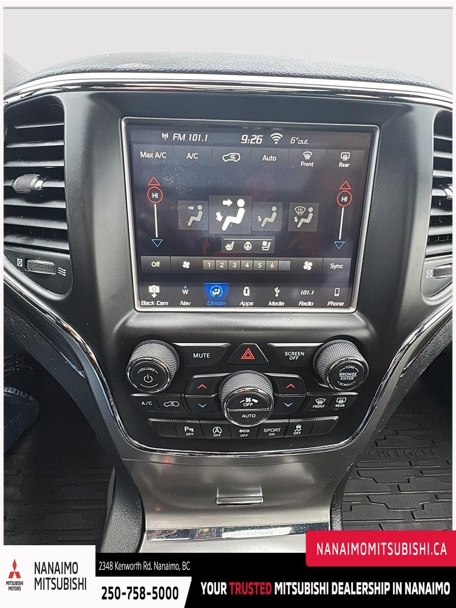 2018 Jeep Grand Cherokee Limited-16