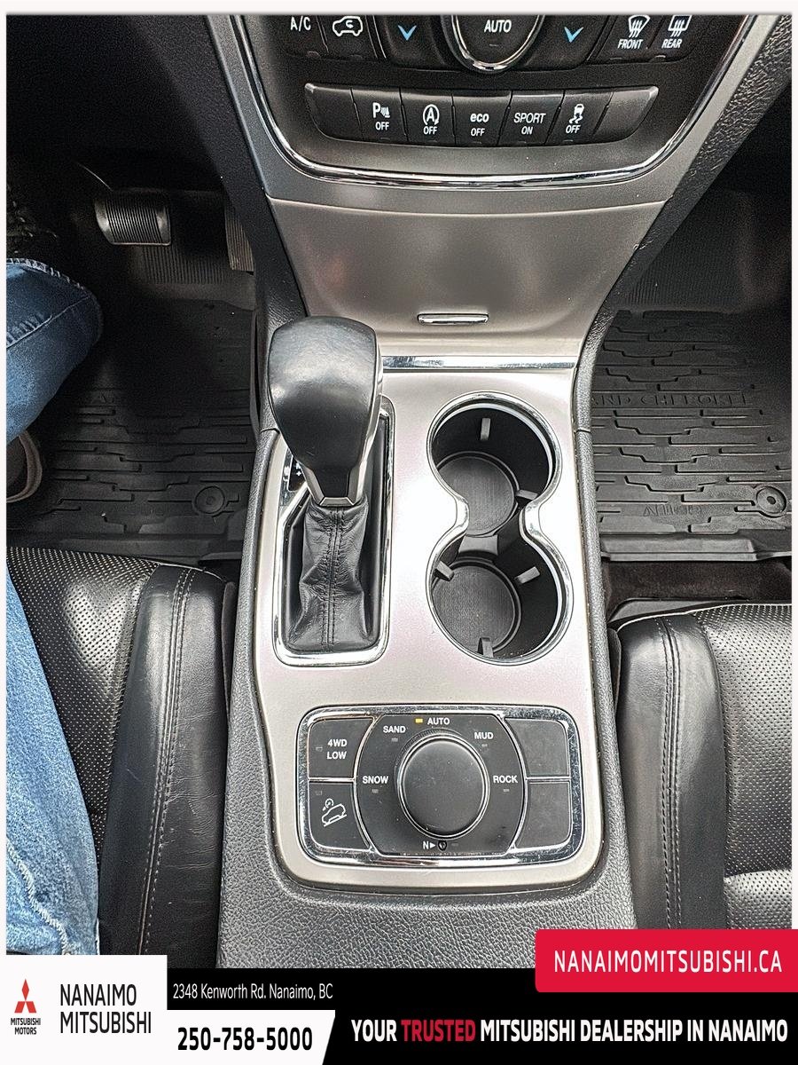 2018 Jeep Grand Cherokee Limited-17