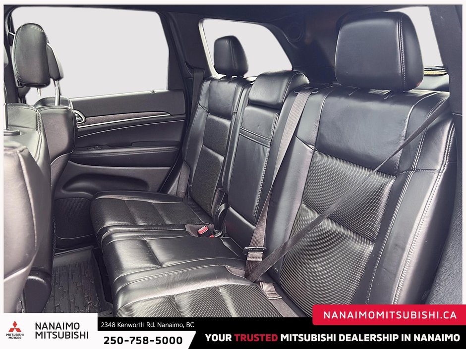 2018 Jeep Grand Cherokee Limited-9