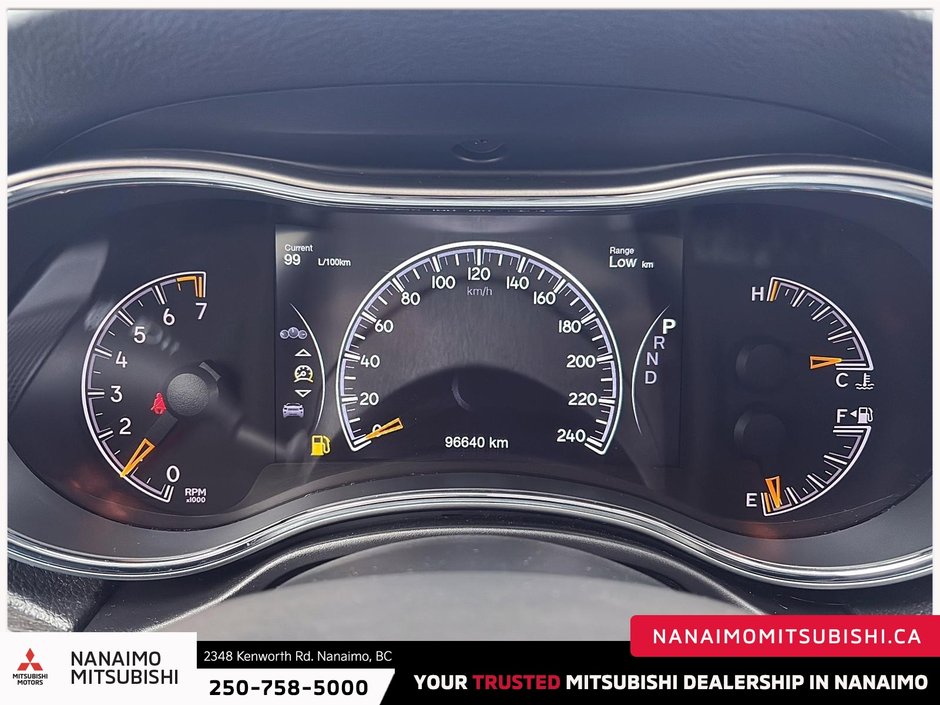 2018 Jeep Grand Cherokee Limited-14