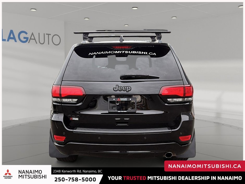 2020 Jeep Grand Cherokee Altitude-3