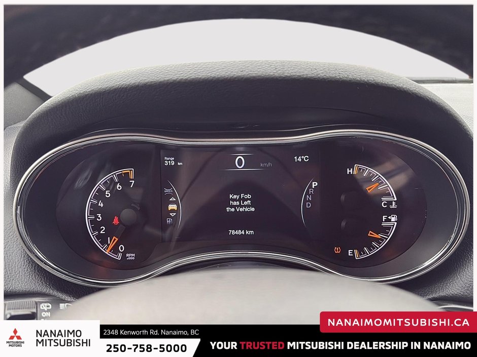 2020 Jeep Grand Cherokee Altitude-14