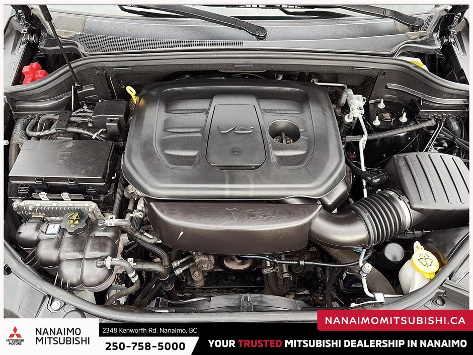 2020 Jeep Grand Cherokee Altitude-7