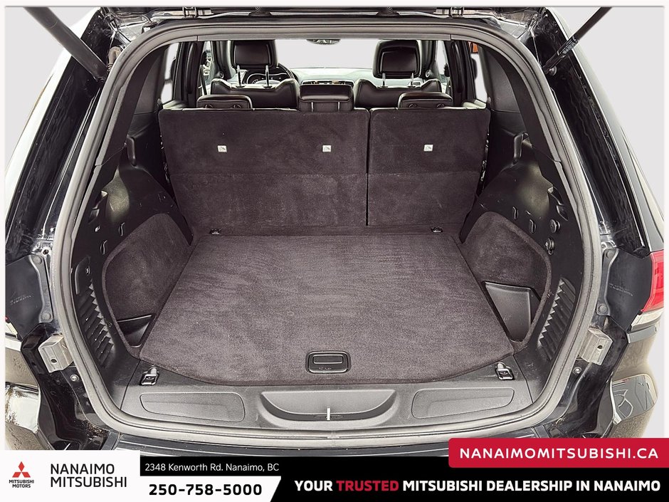 2020 Jeep Grand Cherokee Altitude-6