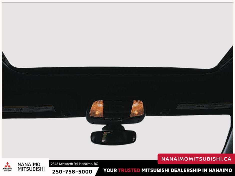 2020 Jeep Grand Cherokee Altitude-20