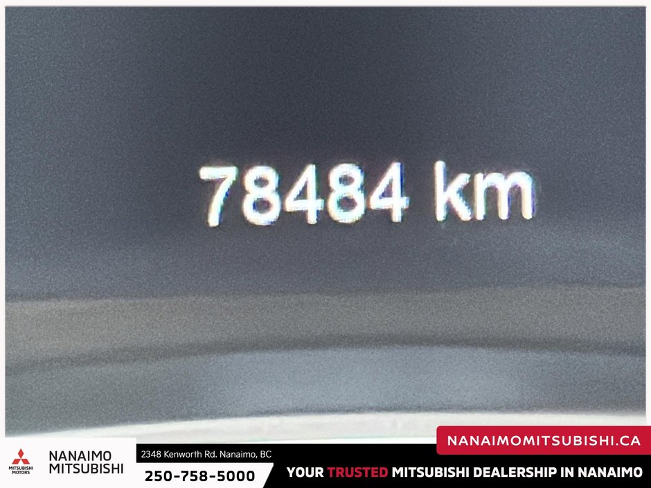 2020 Jeep Grand Cherokee Altitude-15