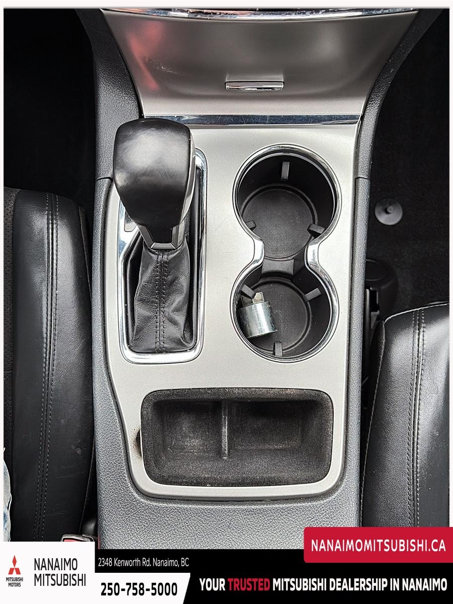 2020 Jeep Grand Cherokee Altitude-17