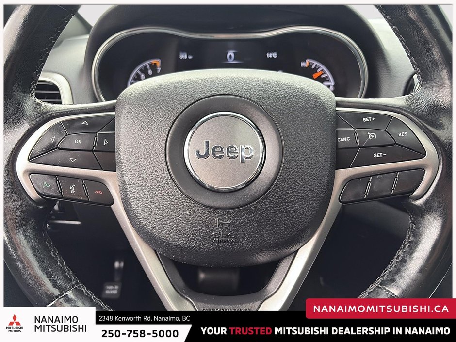 2020 Jeep Grand Cherokee Altitude-13