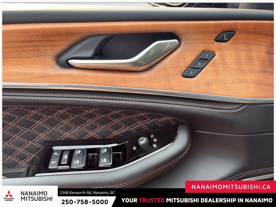2022 Jeep Grand Cherokee Summit Reserve 4xe-11