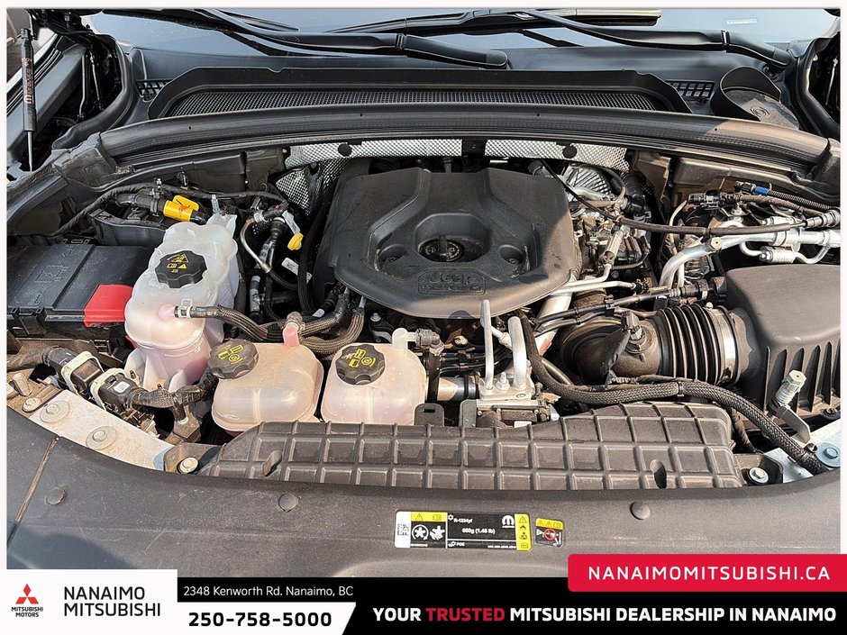 2022 Jeep Grand Cherokee Summit Reserve 4xe-7