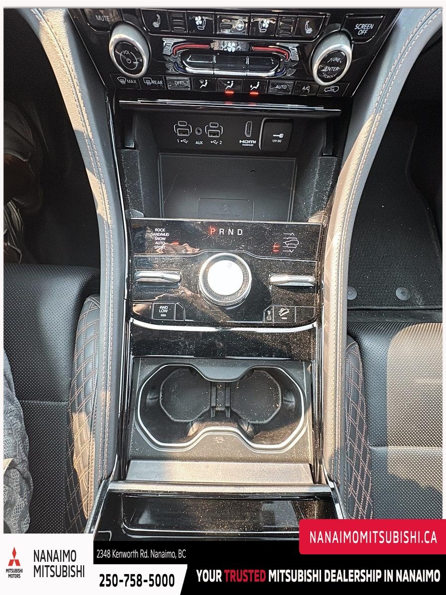 2022 Jeep Grand Cherokee Summit Reserve 4xe-17