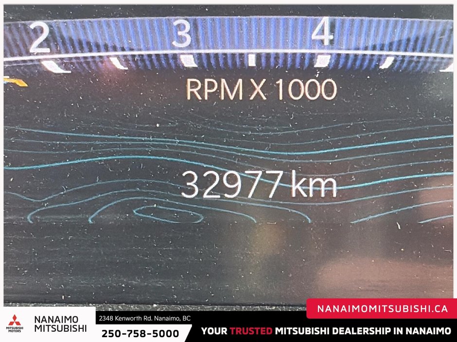 2022 Jeep Grand Cherokee Summit Reserve 4xe-15