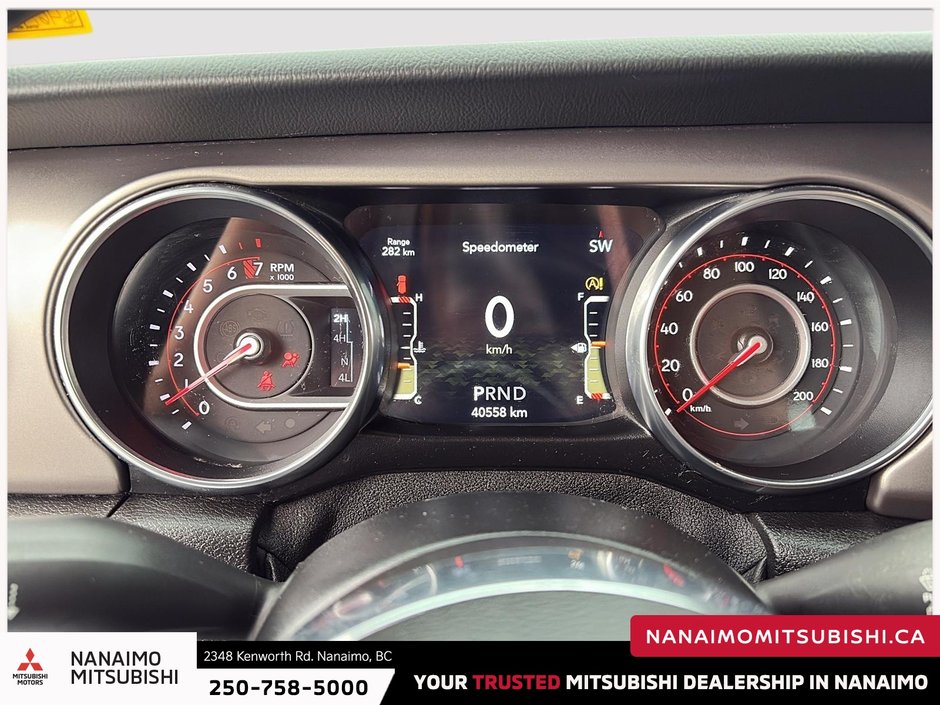 2020 Jeep Wrangler Unlimited Rubicon-14