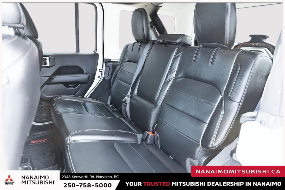 2021 Jeep Wrangler Unlimited Sahara 4xe-11