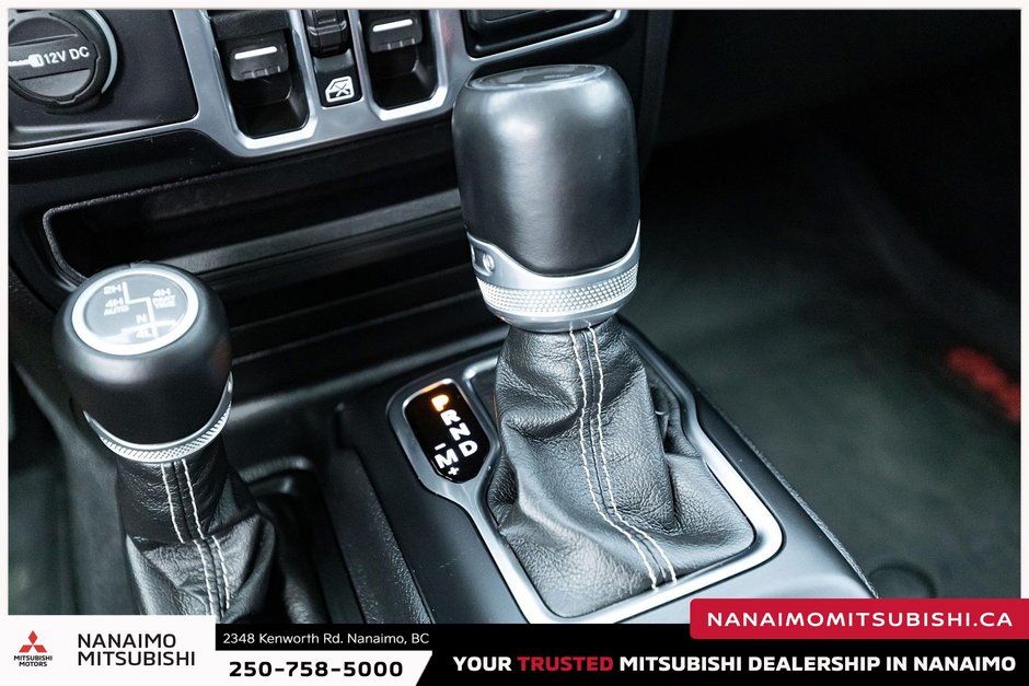 2021 Jeep Wrangler Unlimited Sahara 4xe-13
