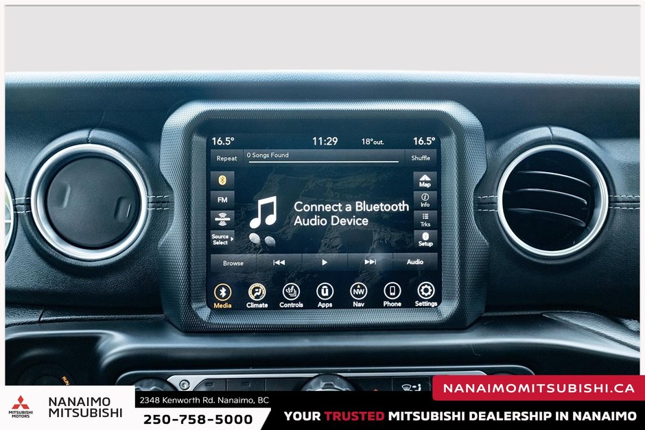 2021 Jeep Wrangler Unlimited Sahara 4xe-16