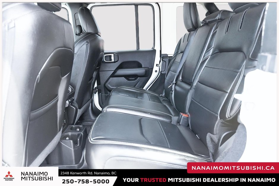 2021 Jeep Wrangler Unlimited Sahara 4xe-10