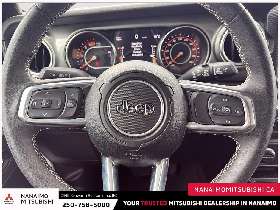2023 Jeep Wrangler Sahara-13