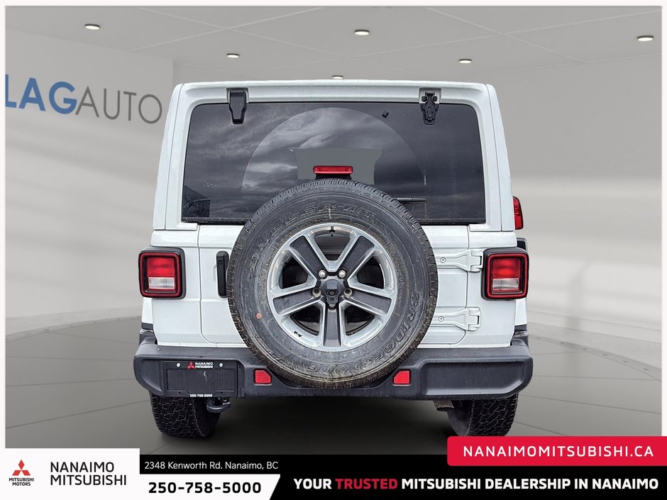 2023 Jeep Wrangler Sahara-3