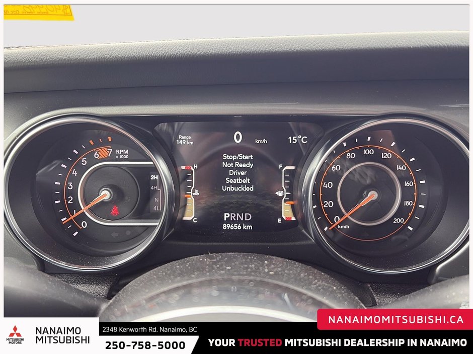 2023 Jeep Wrangler Sahara-14